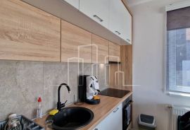 Trosoban opremljen apartman Bjelašnica novogradnja, Trnovo, Appartement