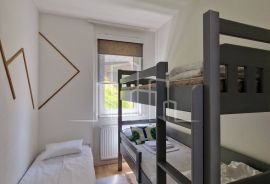 Trosoban opremljen apartman Bjelašnica novogradnja, Trnovo, Διαμέρισμα