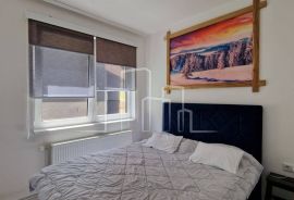 Trosoban opremljen apartman Bjelašnica novogradnja, Trnovo, Διαμέρισμα