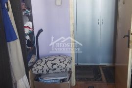 Novi Beograd - Blok 61 - 3.0 ID#18556, Novi Beograd, Appartement