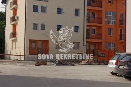 Uskoro useljiv stan u novogradnji ID#1342, Subotica, Kвартира