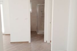 Stan u novogradnji u blizini mora, Medulin, Istra, Medulin, Appartment