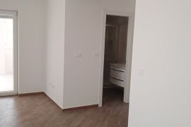 Stan u novogradnji u blizini mora, Medulin, Istra, Medulin, Appartment