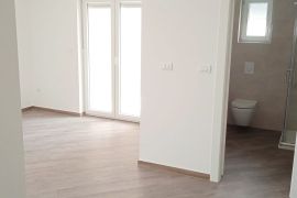 Stan u novogradnji u blizini mora, Medulin, Istra, Medulin, Appartment