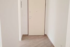 Stan u novogradnji u blizini mora, Medulin, Istra, Medulin, Appartment