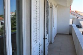 Samostojeća kuća u Pješčanoj Uvali, Medulin, Casa