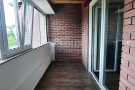 ISTRA, PAZIN - Uređen i namješten jednosoban stan u centru, Pazin, Apartamento