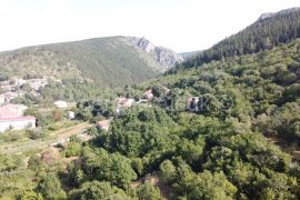 Imotski Donji Proložac kuća 187 m2 - povoljno, Imotski, Casa