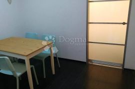 Ciottina - 2S + DB za najam, Rijeka, Apartamento