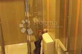 Ciottina - 2S + DB za najam, Rijeka, Appartement