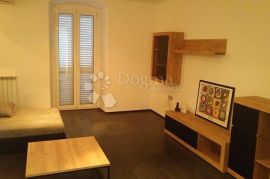 Ciottina - 2S + DB za najam, Rijeka, Appartment