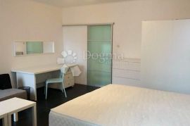 Ciottina - 2S + DB za najam, Rijeka, Apartamento