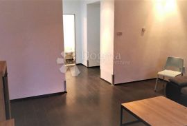 Ciottina - 2S + DB za najam, Rijeka, Appartement