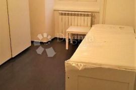 Ciottina - 2S + DB za najam, Rijeka, Appartement