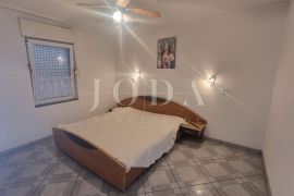 Dramalj stan, Crikvenica, Appartment