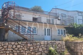 Dramalj stan, Crikvenica, Flat