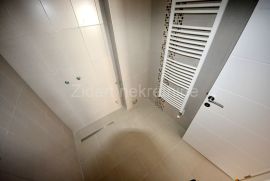 Zemun polje, 59m2m2, 2.5 - odlična novogradnja, Zemun, Appartement