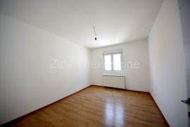 Zemun polje, 59m2m2, 2.5 - odlična novogradnja, Zemun, Appartement