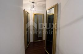 RIJEKA, CENTAR - moderan stan od 80 m2 u srcu grada Rijeke, Rijeka, Διαμέρισμα