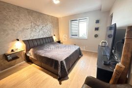 HOSTI, luksuzan stan od 217  m2, Rijeka, Appartment
