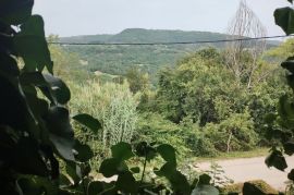 ISTRA – STARINA ZA OBNOVU, Buzet, Ev