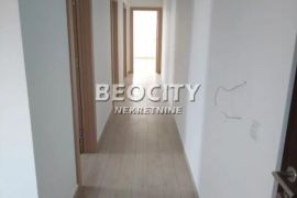 Zemun, Altina, Aleksandra Petrovića, 3.0, 65m2, Zemun, Flat