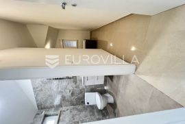 Istra, Valtura - lijepa samostojeća prizemnica 100 m2 s bazenom, NOVOGRADNJA, Ližnjan, Casa