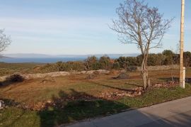 Prostrano mješovito zemljište na lijepoj lokaciji, Kavran, Istra, Marčana, Terrain