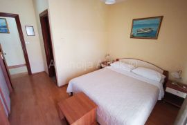 Hotel - Kaštela 630 m2 + građevinsko zemljište - top ponuda, Kaštela, Commercial property