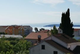 Hotel - Kaštela 630 m2 + građevinsko zemljište - top ponuda, Kaštela, Ticari emlak