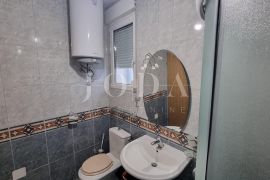 Crikvenica stan na šetnici, Crikvenica, Apartamento