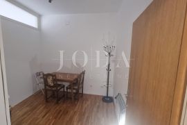 Crikvenica stan na šetnici, Crikvenica, Appartement