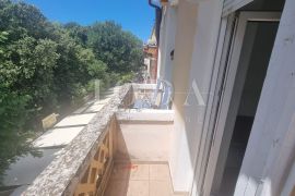 Crikvenica stan na šetnici, Crikvenica, Appartment