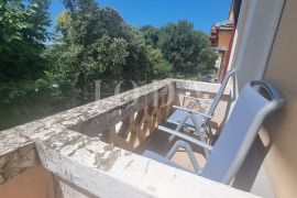 Crikvenica stan na šetnici, Crikvenica, Appartement