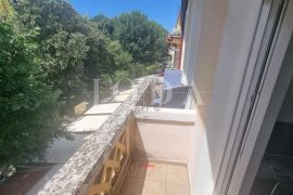 Crikvenica stan na šetnici, Crikvenica, Apartamento