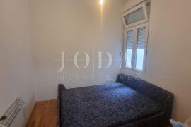 Crikvenica stan na šetnici, Crikvenica, Apartamento