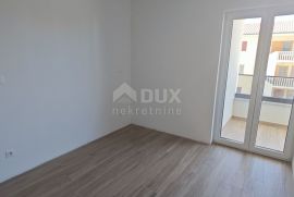 PAG, POVLJANA - Apartman u ekskluzivnoj novogradnji, Povljana, Flat