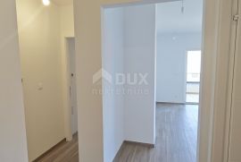 PAG, POVLJANA - Apartman u ekskluzivnoj novogradnji, Povljana, Appartement