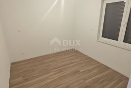 PAG, POVLJANA - Apartman u ekskluzivnoj novogradnji, Povljana, Διαμέρισμα