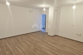 PAG, POVLJANA - Apartman u ekskluzivnoj novogradnji, Povljana, شقة