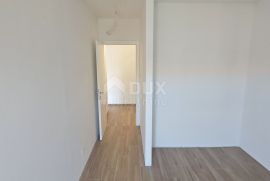 PAG, POVLJANA - Apartman u ekskluzivnoj novogradnji, Povljana, Daire