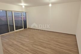 PAG, POVLJANA - Apartman u ekskluzivnoj novogradnji, Povljana, Appartement