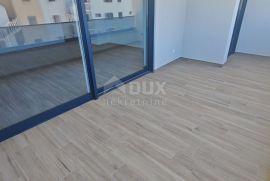 PAG, POVLJANA - Apartman u ekskluzivnoj novogradnji, Povljana, Appartement