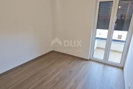 PAG, POVLJANA - Apartman u ekskluzivnoj novogradnji, Povljana, Διαμέρισμα