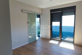 ZADAR, PETRČANE - Troetažni stan u novogradnji, Zadar - Okolica, Appartment