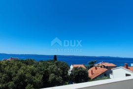 ZADAR, PETRČANE - Troetažni stan u novogradnji, Zadar - Okolica, Appartement