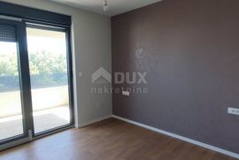 ZADAR, PETRČANE - Troetažni stan u novogradnji, Zadar - Okolica, Appartement