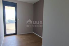 ZADAR, PETRČANE - Troetažni stan u novogradnji, Zadar - Okolica, Appartement