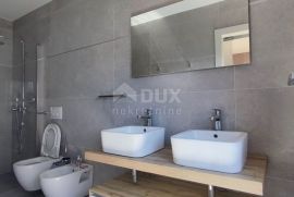 ZADAR, PETRČANE - Troetažni stan u novogradnji, Zadar - Okolica, Appartement