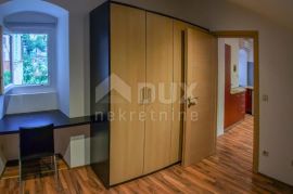 RIJEKA, CENTAR- stan 60,90 m2, Rijeka, Appartamento